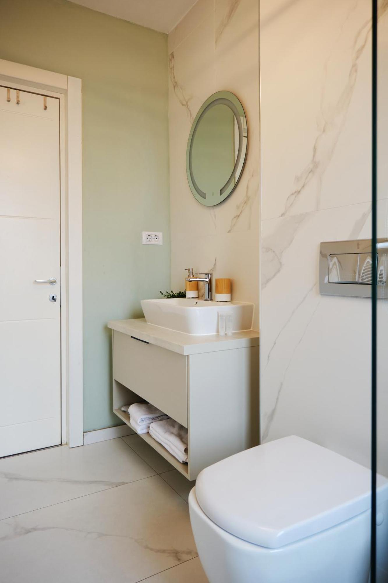 Cubrio Apartments Ясси Екстер'єр фото