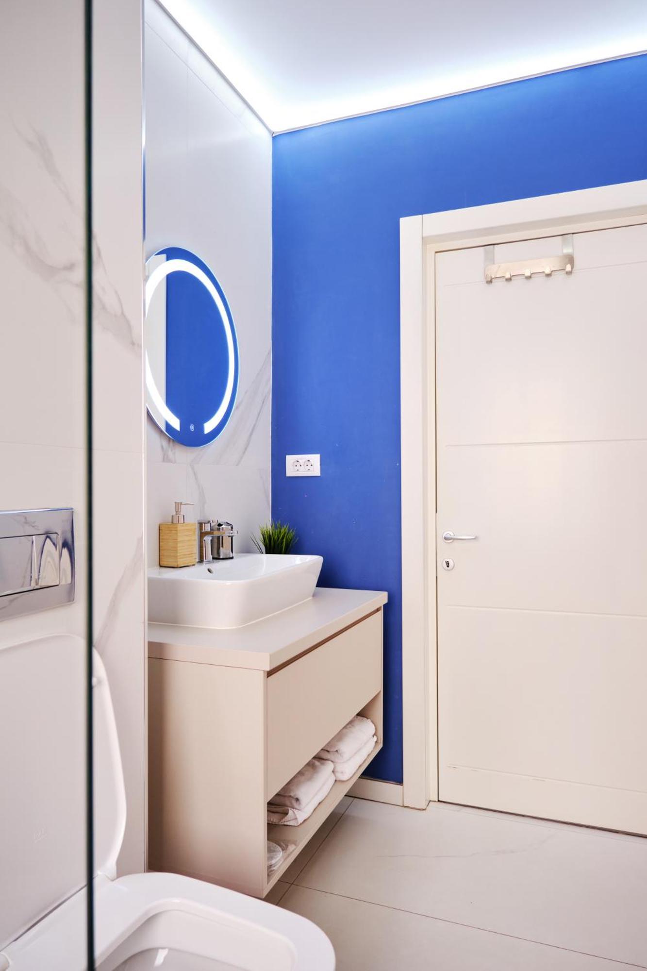 Cubrio Apartments Ясси Екстер'єр фото
