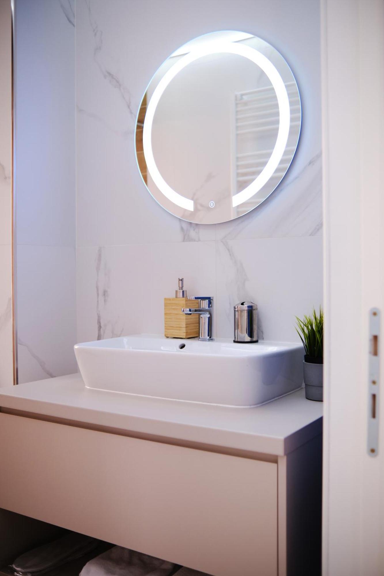 Cubrio Apartments Ясси Екстер'єр фото